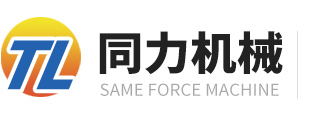 时搏网