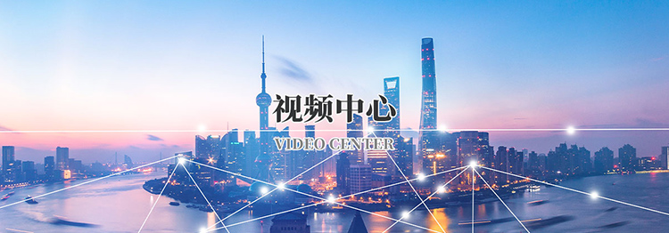 时搏网