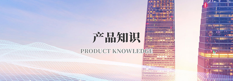 时搏网