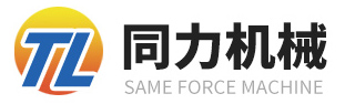 时搏网